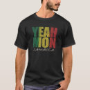 Search for jamaica mon tshirts Vintage