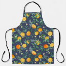 Search for fusion aprons Background