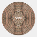 Search for happy birthday pattern stickers Attractive vibrant special treasure