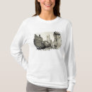 Search for ypres clothing Photographer