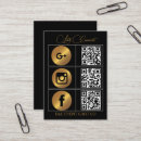 Search for getting business cards Administrative professional