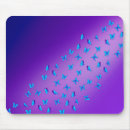Search for miscellaneous mousepads Butterfly