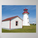 Search for rv art Motorhome