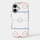 Search for ice rink iphone cases Winter