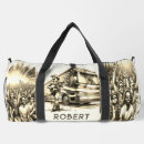 Search for male bags Western