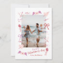 Search for cupid arrow cards Bow and arrow