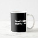 Search for counseling mugs Counselor