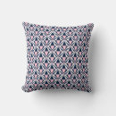 Search for pink blue cushions Birthday