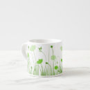 Search for poppy flower mugs Minimalist