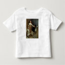 Search for buffoon tshirts Diego