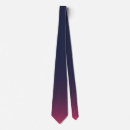 Search for abstract ties Gradient