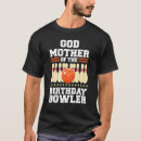 Search for godmother birthday tshirts Bday