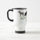 Search for adventure awaits mugs Mountains