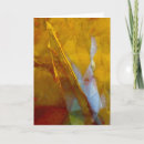 Search for jasper cards Darrell gulin