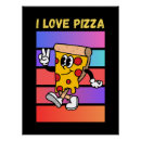 Search for vector design posters Retro