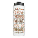 Search for be positive mugs Quote