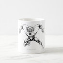 Search for red lantern mugs Hero
