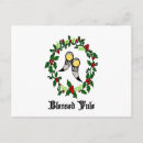 Search for pagan yule postcards Winter