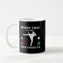 Search for mma mugs Boxer