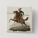 Search for costumes badges From