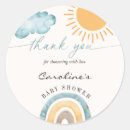 Search for thank you coming stickers Calligraphy