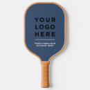 Search for logo pickleball paddles Your logo here