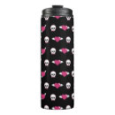 Search for skull design mugs Illustration