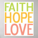 Search for love inspirational posters Hope