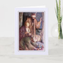 Search for religious art christmas cards Magi