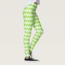 Search for st patricks day womens clothing Modern