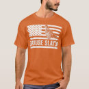 Search for ruffed tshirts Cute