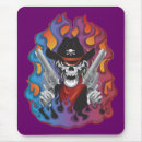 Search for outlaw electronics Skull