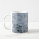 Search for ice cubes mugs Winter