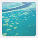 Search for queensland stickers Ocean