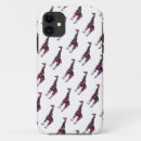 Search for pink giraffe iphone cases Giraffes