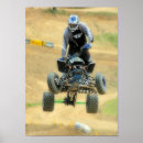 Search for atv posters Motorcycle