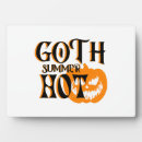 Search for beach life plaques Summer
