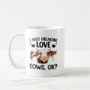 Search for cool for men mugs Farm