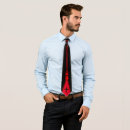 Search for hope ties Cross
