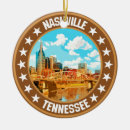 Search for nashville christmas tree decorations Music