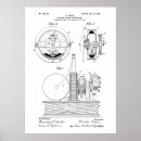 Search for nikola tesla posters Patent