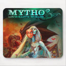 Search for cthulhu mousepads Mythos