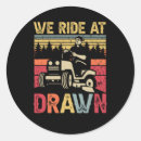 Search for the lawn stickers Mower