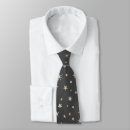 Search for silver ties Classy