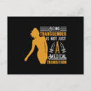 Search for nursing student postcards Doctor