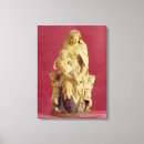 Search for 1570s art 1486 1570
