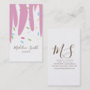Search for ice cream business cards Baker