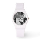 Search for materials watches For her