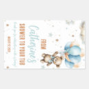Search for tubs stickers Baby shower