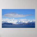 Search for kachemak posters Alaska